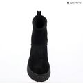 Śniegowce damskie GANT Snowhill black 16