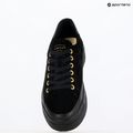 Buty damskie GANT Avona black 29533678-G00 9