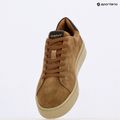 Buty męskie GANT Mc Julien walnut 16