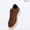Buty męskie GANT Mc Julien cognac/dark brown 16