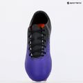Buty piłkarskie męskie Skechers Razor Academy Gold 1.5 FG purple 14
