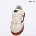 Buty Vans Upland suede marshmallow/ gum 9