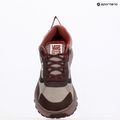 Buty Vans MTE Crosspath bitter chocolate 9