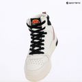 Buty damskie Ellesse Karyn white/ black 9