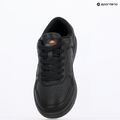 Buty męskie Ellesse Alton black 9