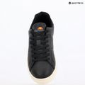 Buty męskie Ellesse Parris black 9