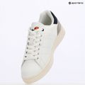 Buty męskie Ellesse Parris white 9