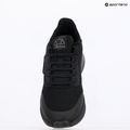 Buty damskie Ellesse Tasha total black 9