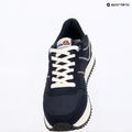 Buty męskie Ellesse Lambert Camou blu camou 9