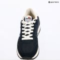 Buty męskie Ellesse Lambert deep camou 9