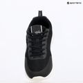 Buty damskie Ellesse Dicky black 9