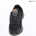 Buty męskie Ellesse New Lex black 9