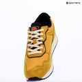 Buty męskie Ellesse Nickolas yellow/ black 9