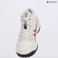 Buty męskie ASICS Gel-Task MT4 white/indigo fog 17