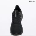 Buty do biegania męskie ASICS Patriot 13 black/carrier grey 9