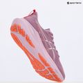 Buty do biegania damskie ASICS GT-2000 13 ube/light ube 17