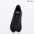 Buty do biegania męskie ASICS GT-2000 13 black/wave teal 17