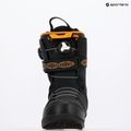 Buty snowboardowe DEELUXE Deemon Pro atv 9