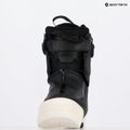 Buty snowboardowe DEELUXE Aeris kb 9