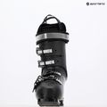 Buty narciarskie damskie Nordica Pro Pro Machine 85 W GW black/avio/white 8
