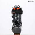 Buty narciarskie męskie Tecnica Mach Sport 100 MV GW grey 12