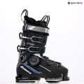 Buty narciarskie damskie Nordica Speedmachine 3 BOA 95 W GW black/light blue/white 14