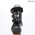 Buty narciarskie męskie Tecnica Mach Sport 100 HV GW grey 13
