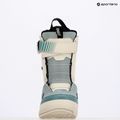 Buty snowboardowe damskie DEELUXE ID Lara BOA happy cloud 7