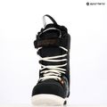 Buty snowboardowe DEELUXE DNA Pro atv 10