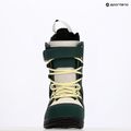 Buty snowboardowe DEELUXE DNA forest 10