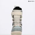 Buty snowboardowe DEELUXE DNA fluff 10