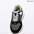 Buty męskie Ellesse Willian black ash 9