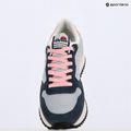 Buty damskie Ellesse Lambert ming rose 9