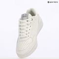 Buty damskie Ellesse Jeanie total white 9