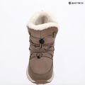 Śniegowce damskie CMP Sheratan Snowboots Wp deserto 12