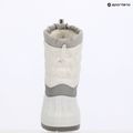 Śniegowce dziecięce CMP Hanki 3.0 Snowboots bianco 12