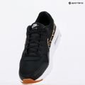 Buty damskie Nike Air Max SC black/ sesame/ hemp/ white 9