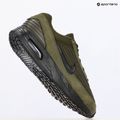 Buty męskie Nike Air Max Verse cargo khaki/black/medium olive 9