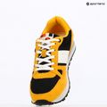 Buty męskie Ellesse Daley yellow/ black 9