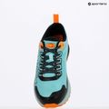Buty męskie Ellesse Jamar pool blue 9