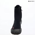 Buty do wody Rip Curl Omega 5mm Round Toe Zip black 11