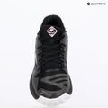 Buty do padla damskie Joma Spin Lady OM black 9
