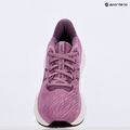 Buty do biegania damskie ASICS Versablast 4 ube/light ube 9