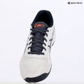 Buty męskie ASICS Upcourt 6 white/indigo fog 17