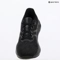 Buty do biegania damskie ASICS Versablast 4 black/carrier grey 17