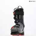 Buty narciarskie męskie Nordica Sportmachine 3 130 GW black/anthracite/red 8