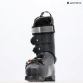 Buty narciarskie męskie Nordica Pro Pro Machine 110 GW black/anthracite/red 7