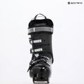 Buty narciarskie damskie Nordica Speedmachine 3 95 W GW black/light blue/white 7
