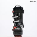 Buty narciarskie męskie Nordica Sportmachine 3 100 GW black/grey/red 8