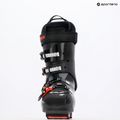 Buty narciarskie męskie Nordica Sportmachine 3 100 GW black/grey/red 7